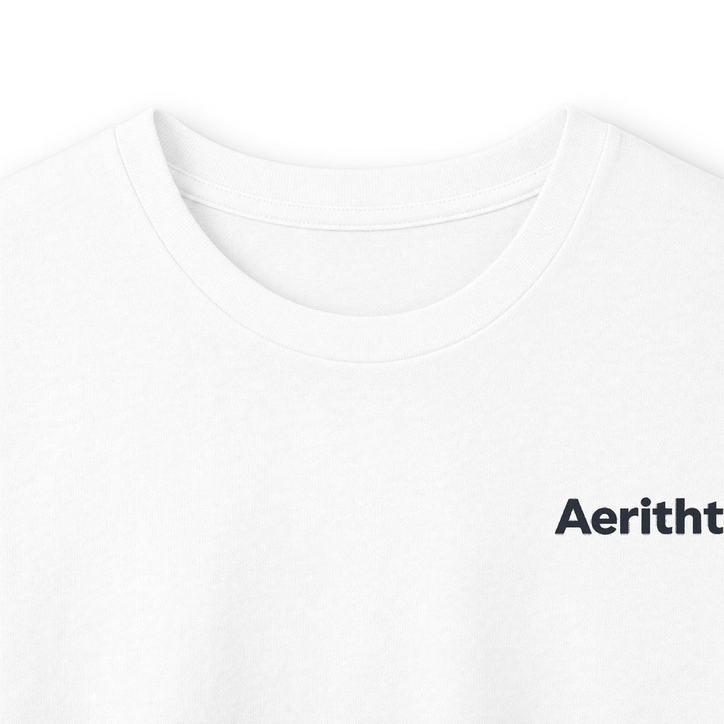 Unisex Ultra Cotton Long Sleeve Tee